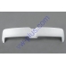 Спойлер крышки багажника VW Golf 7 (5G1) 2012>, 5G0071644BGRU - VAG